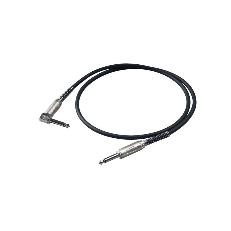 PROEL STAGE BULK120LU3 | Disalvatoremusicstore.it