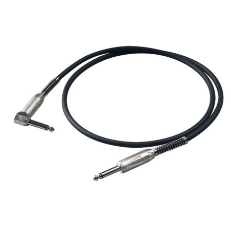 PROEL STAGE BULK120LU5 | Disalvatoremusicstore.it