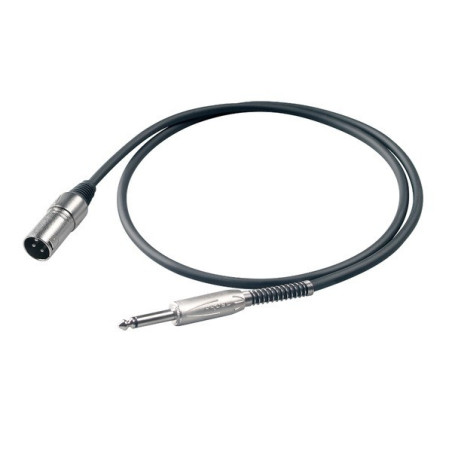 PROEL STAGE BULK220LU5 | Disalvatoremusicstore.it