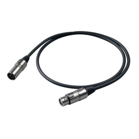 PROEL STAGE BULK250LU2 | Disalvatoremusicstore.it