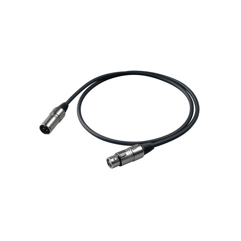 PROEL STAGE BULK250LU5 | Disalvatoremusicstore.it