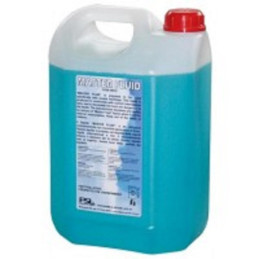 Liquido per macchine per il Fumo Master fluid 5 Litri | Disalvatore...