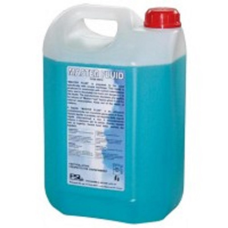 Liquido per macchine per il Fumo Master fluid 5 Litri | Disalvatore...
