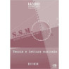 LIZARD Teoria e lettura musicale