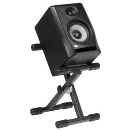 PROEL EL620 | Disalvatoremusicstore.it