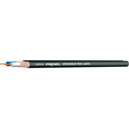 PROEL STAGE HPC305 | Disalvatoremusicstore.it