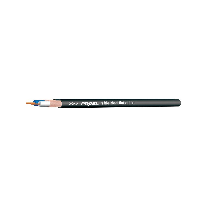 PROEL STAGE HPC305 | Disalvatoremusicstore.it