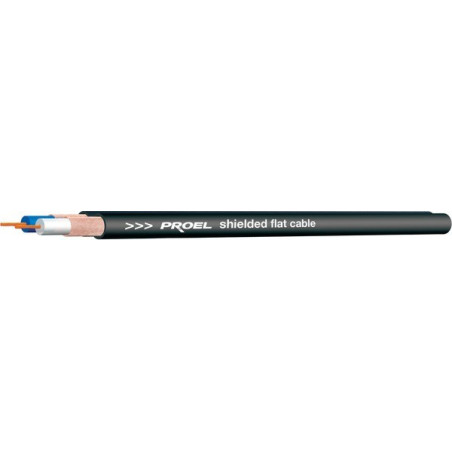 PROEL STAGE HPC305 | Disalvatoremusicstore.it