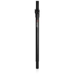 PROEL STAGE KP210 | Disalvatoremusicstore.it
