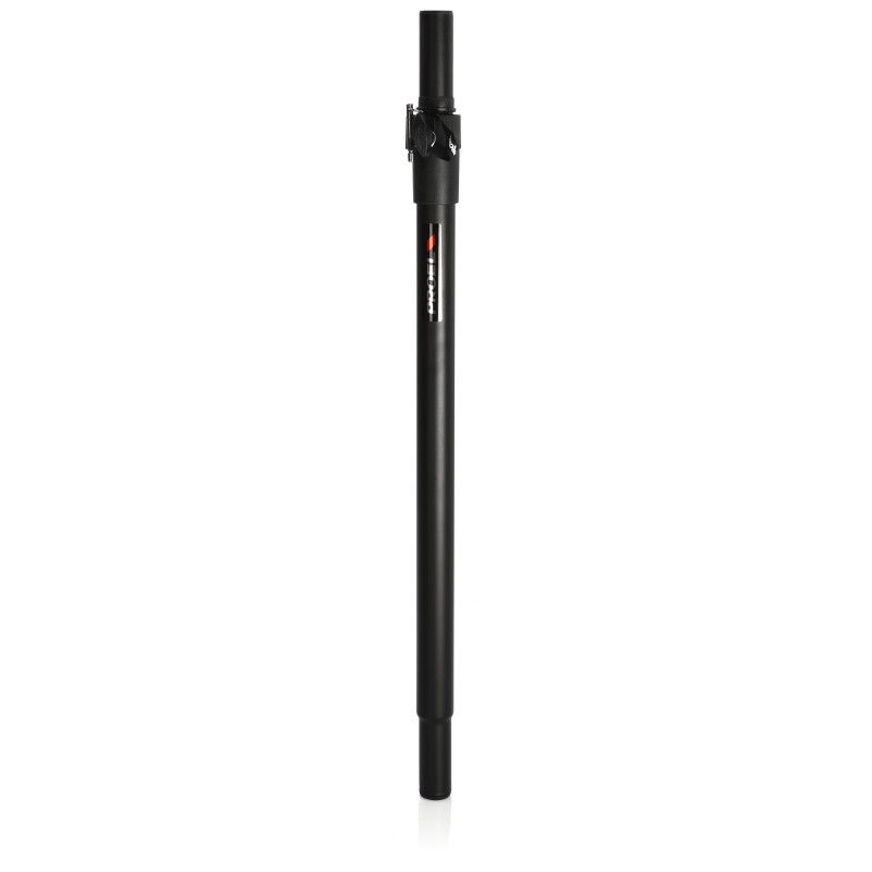 PROEL STAGE KP210 | Disalvatoremusicstore.it