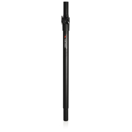 PROEL STAGE KP210 | Disalvatoremusicstore.it