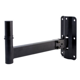 PROEL STAGE KP560 | Disalvatoremusicstore.it