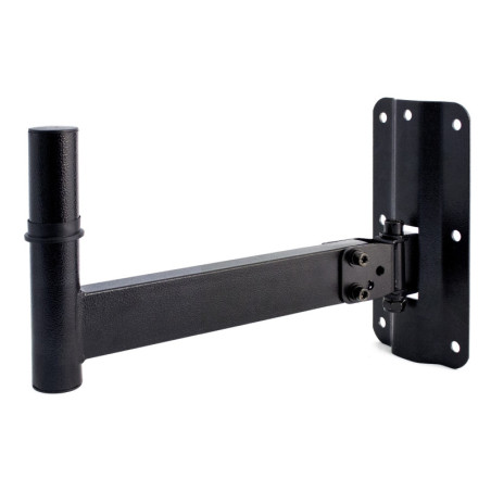 PROEL STAGE KP560 | Disalvatoremusicstore.it