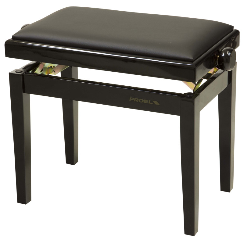 PROEL STAGE PB90SBBBK | Disalvatoremusicstore.it