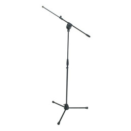 PROEL STAGE PRO200BK | Disalvatoremusicstore.it