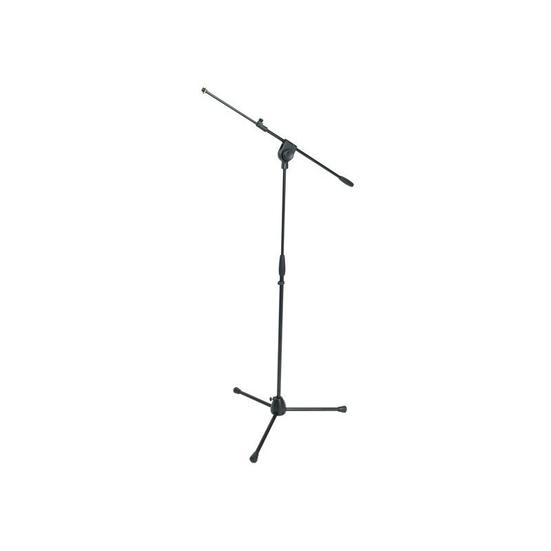 PROEL STAGE PRO200BK | Disalvatoremusicstore.it