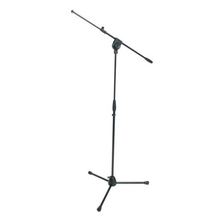 PROEL STAGE PRO200BK | Disalvatoremusicstore.it
