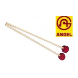 59H BATTENTI (COPPIA) | Disalvatoremusicstore.it