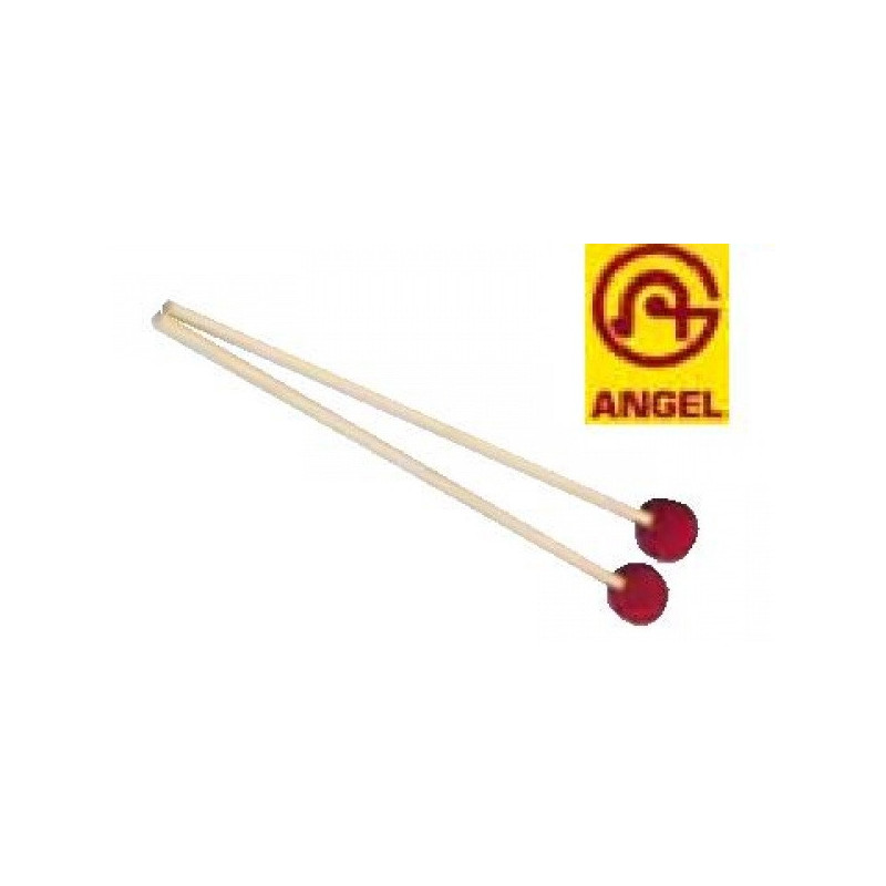 59H BATTENTI (COPPIA) | Disalvatoremusicstore.it