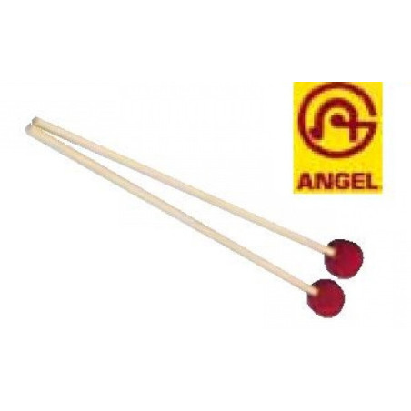 59H BATTENTI (COPPIA) | Disalvatoremusicstore.it