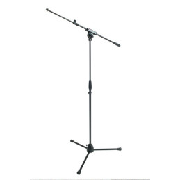 PROEL RSM200BK | Disalvatoremusicstore.it