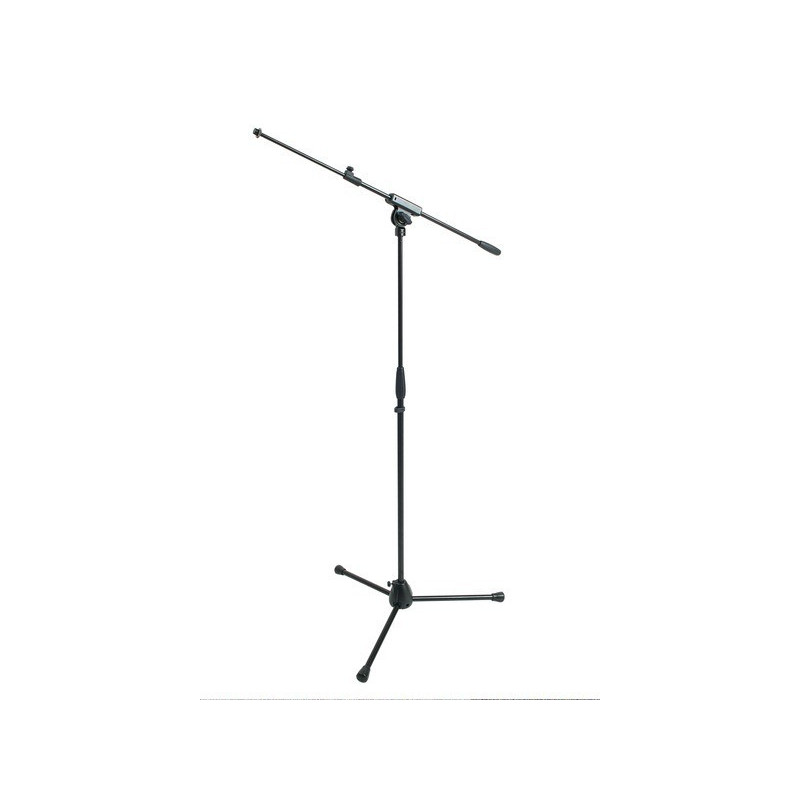 PROEL RSM200BK | Disalvatoremusicstore.it