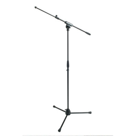 PROEL RSM200BK | Disalvatoremusicstore.it