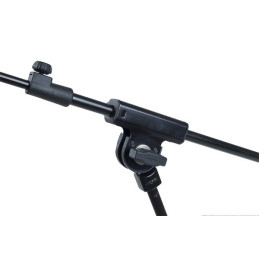 PROEL RSM200BK | Disalvatoremusicstore.it