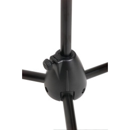 PROEL RSM200BK | Disalvatoremusicstore.it