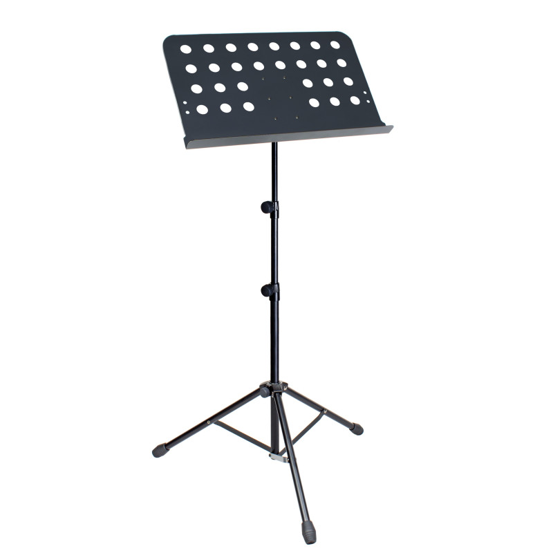 PROEL STAGE RSM650 | Disalvatoremusicstore.it