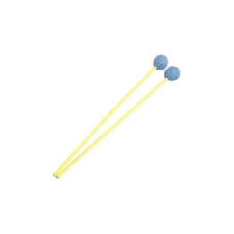 59S (AML-61L) BATTENTI (COPPIA) | Disalvatoremusicstore.it