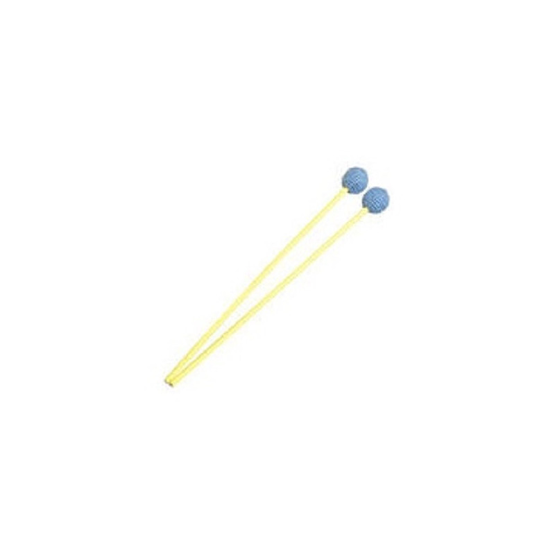 59S (AML-61L) BATTENTI (COPPIA) | Disalvatoremusicstore.it