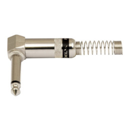PROEL S240 | Disalvatoremusicstore.it