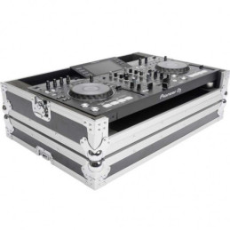 MAGMA DJ CONTROLLER CASE XDJ RX | Disalvatoremusicstore.it