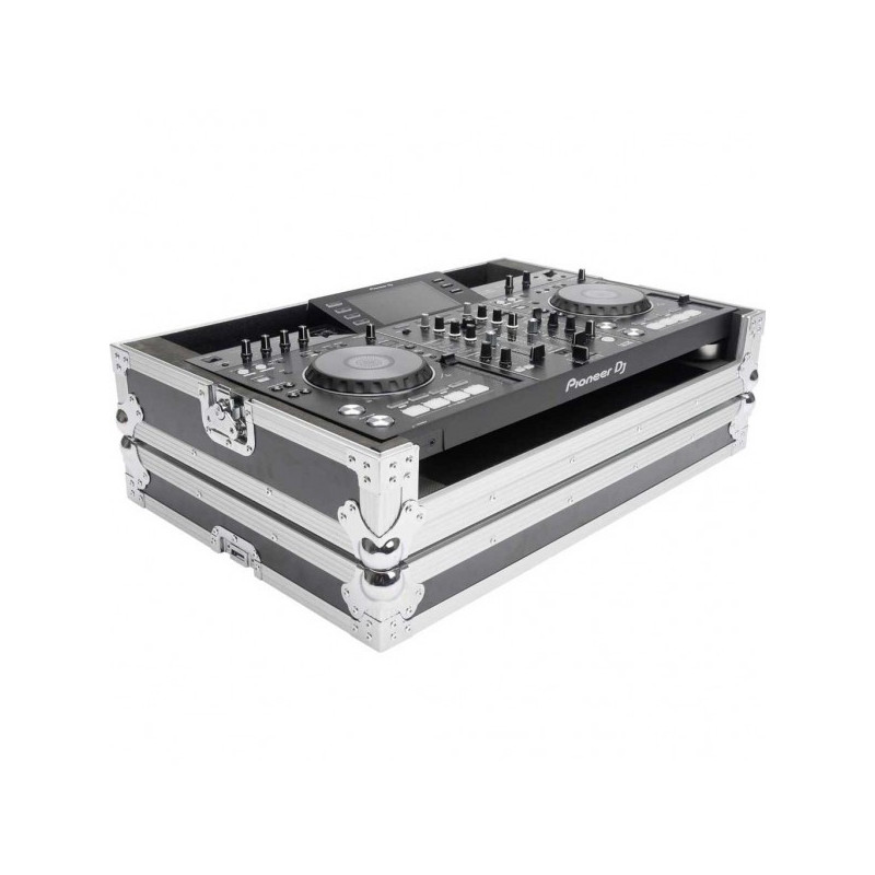 MAGMA DJ CONTROLLER CASE XDJ RX | Disalvatoremusicstore.it