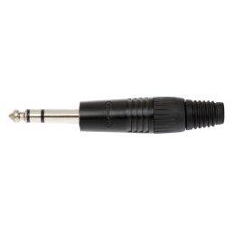 PROEL STAGE S3CBK | Disalvatoremusicstore.it
