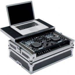 LX35R - combo 1x10 - 30W - 2 canali - c/riverbero