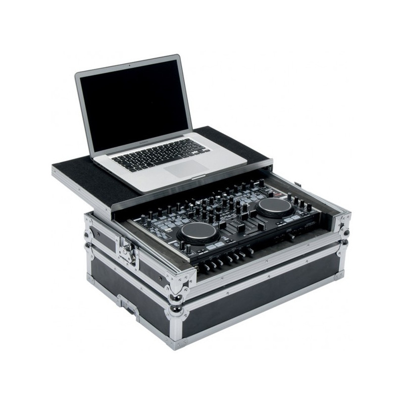 LX35R - combo 1x10 - 30W - 2 canali - c/riverbero