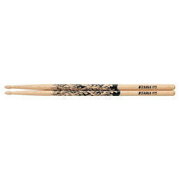 5A-F PA BACCH.QUERCIA FIRE | Disalvatoremusicstore.it