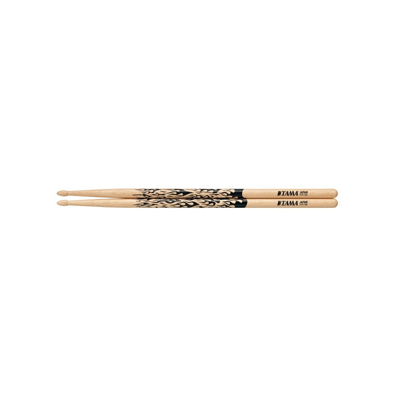 5A-F PA BACCH.QUERCIA FIRE | Disalvatoremusicstore.it