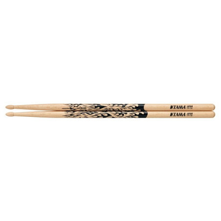 5A-F PA BACCH.QUERCIA FIRE | Disalvatoremusicstore.it