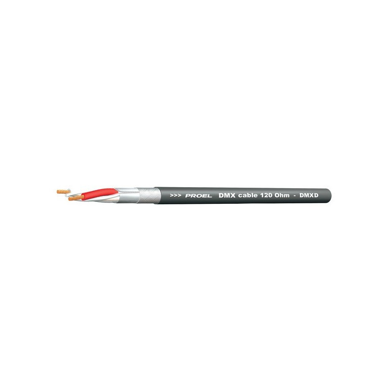 SAGITTER SG DMXBK | Disalvatoremusicstore.it