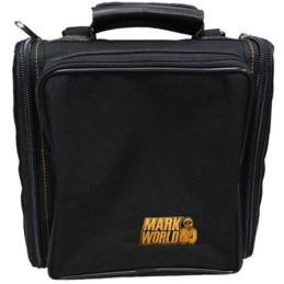 Mark Bass Big Bang Bag/Custodia DV Little 250 Bag | Disalvatoremusi...