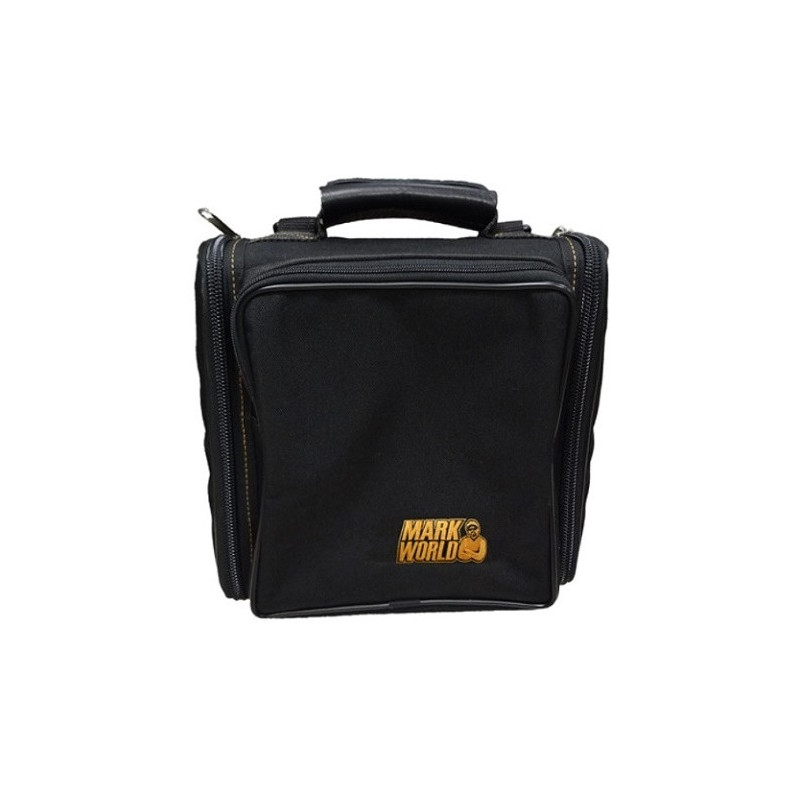 Mark Bass Big Bang Bag/Custodia DV Little 250 Bag | Disalvatoremusi...