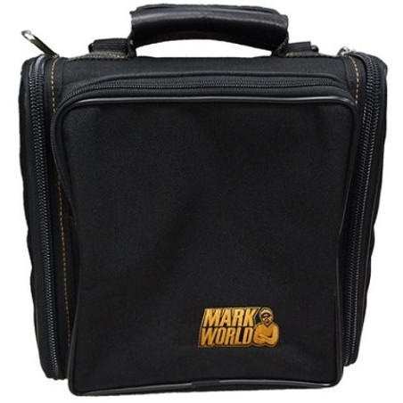 Mark Bass Big Bang Bag/Custodia DV Little 250 Bag | Disalvatoremusi...