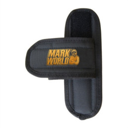 MARKBASS BASS KEEPER | Disalvatoremusicstore.it