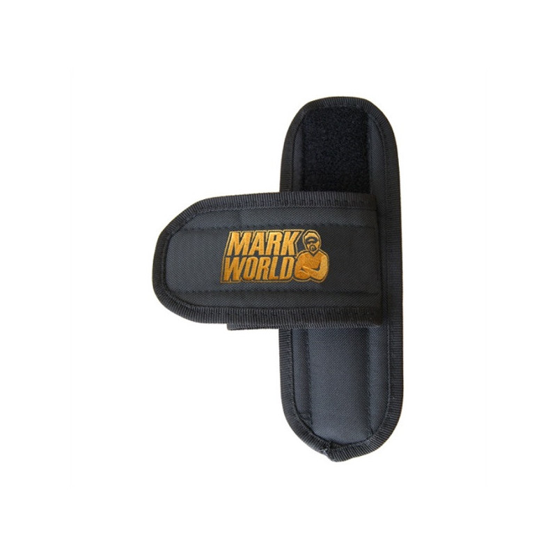 MARKBASS BASS KEEPER | Disalvatoremusicstore.it