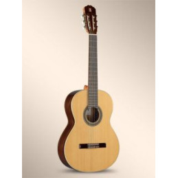 2C CHITARRA CLASSICA ALHAMBRA | Disalvatoremusicstore.it
