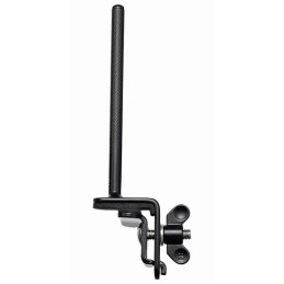 MC-STBD supporto campana da cassa bk | Disalvatoremusicstore.it