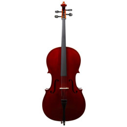 VHIENNA MEISTER VH CEB44 | Disalvatoremusicstore.it